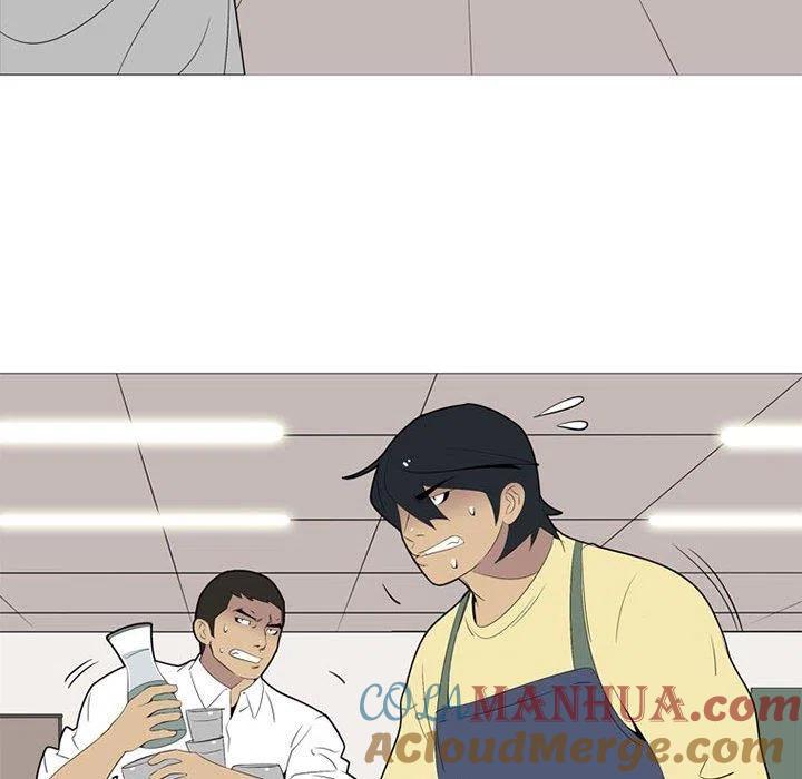 第481页