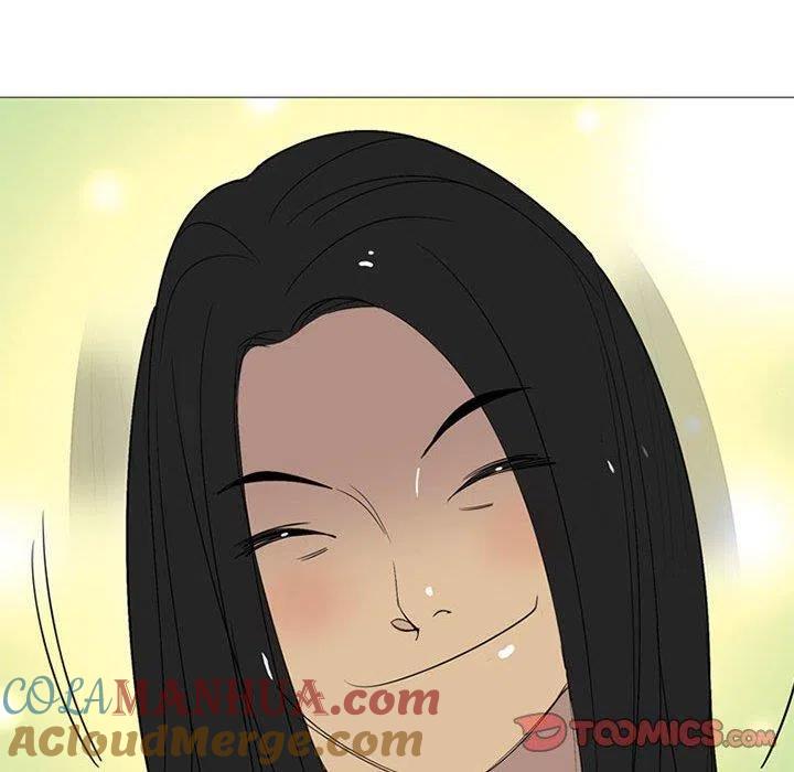 第493页