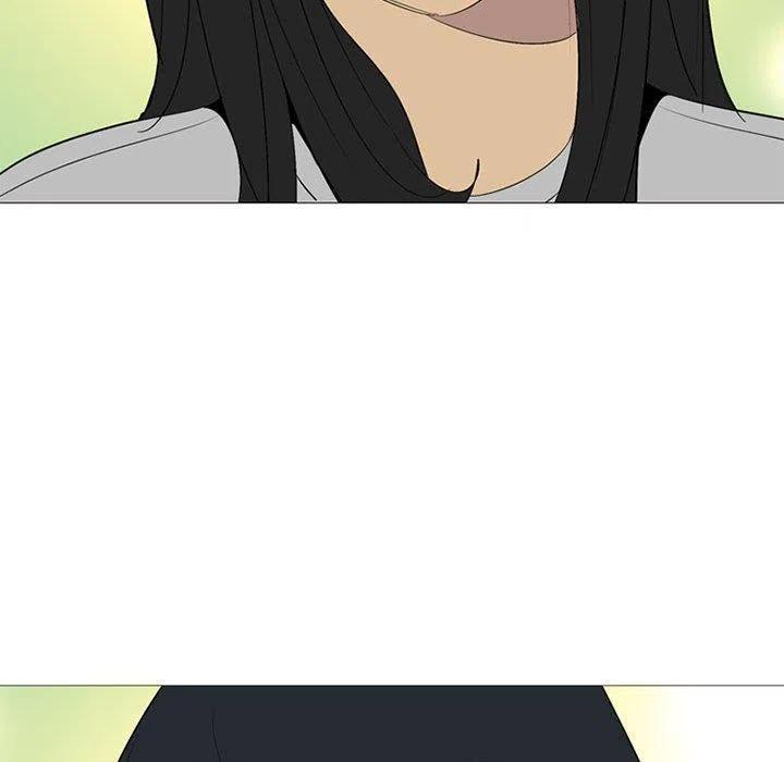 第496页