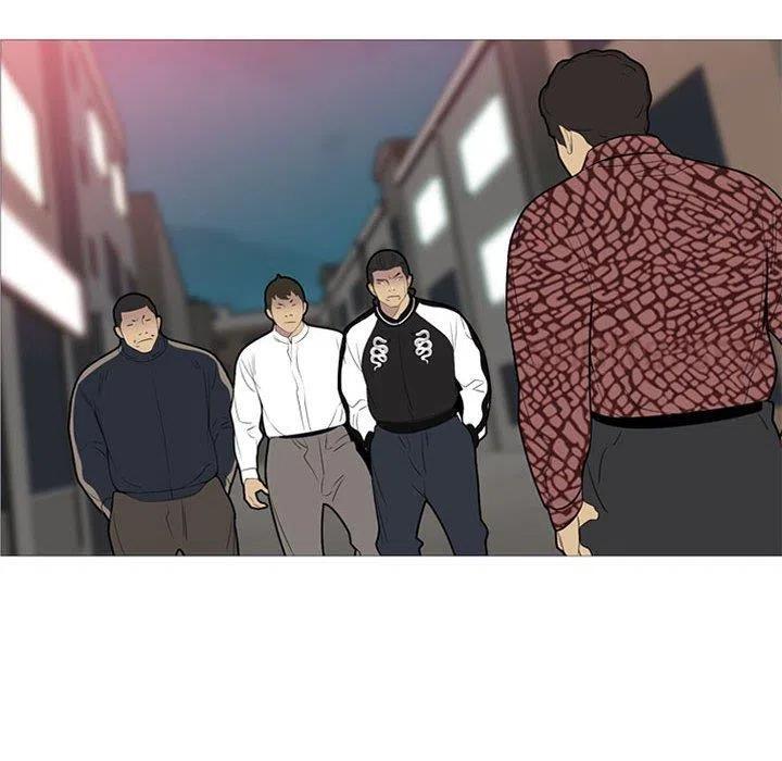 第202页