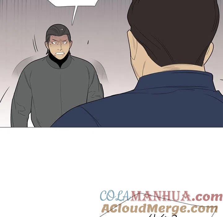 第229页
