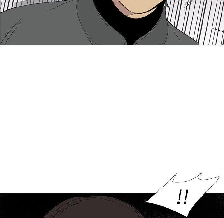 第238页