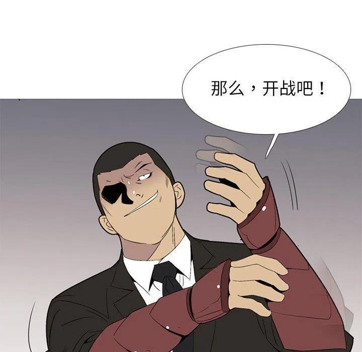 第274页