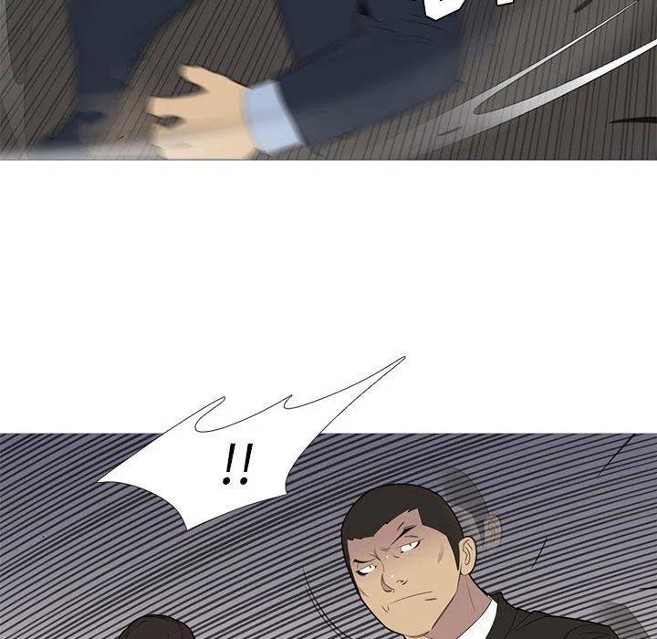 第286页