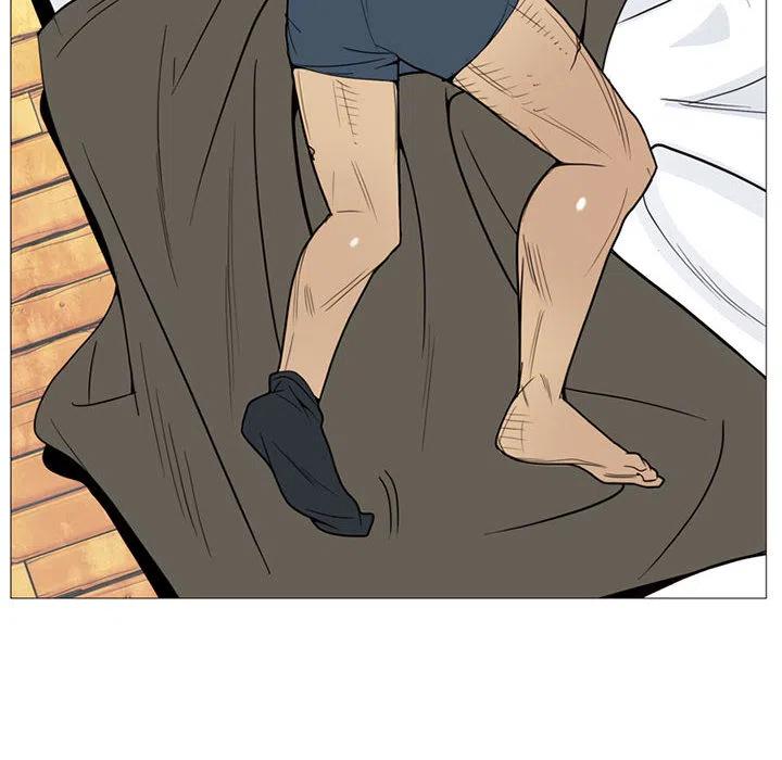 第112页