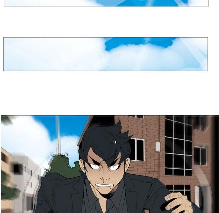 第120页