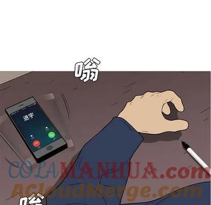 第302页