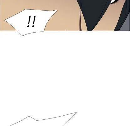 第308页
