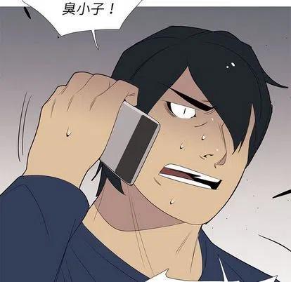 第311页