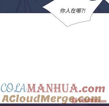 第314页