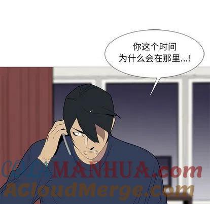 第326页