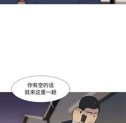 第329页
