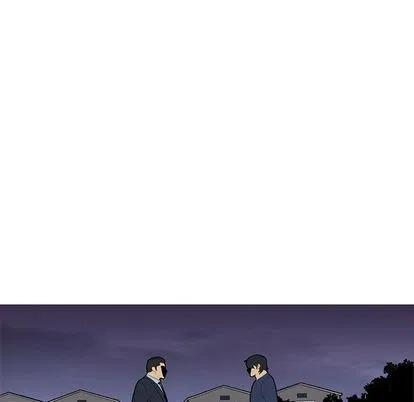 第341页