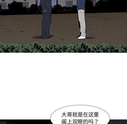 第344页