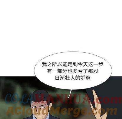 第362页