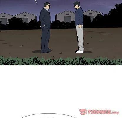 第368页