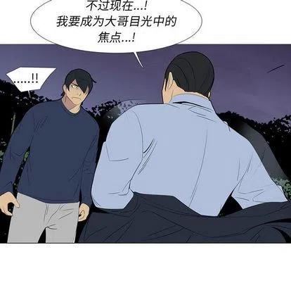 第371页