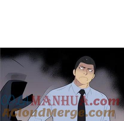 第374页