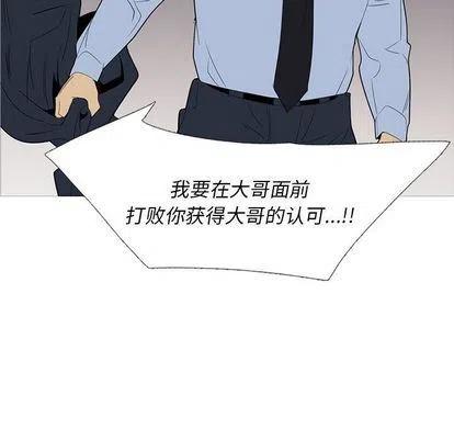 第377页