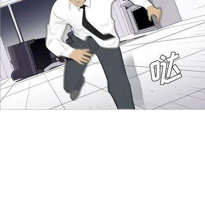 第185页