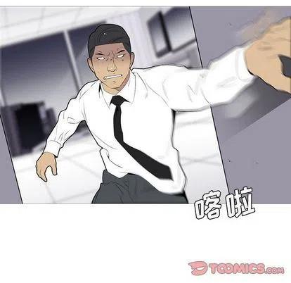 第188页
