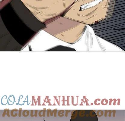 第194页