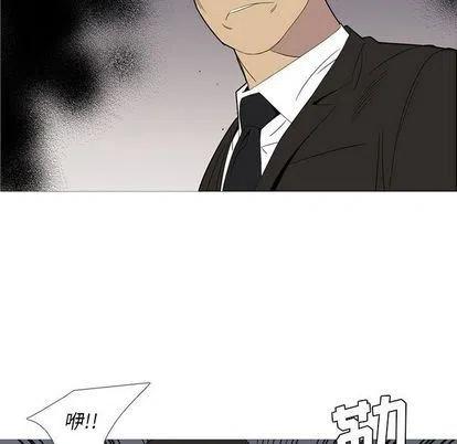 第209页