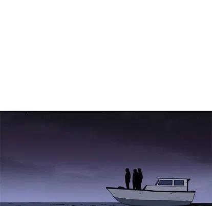 第257页