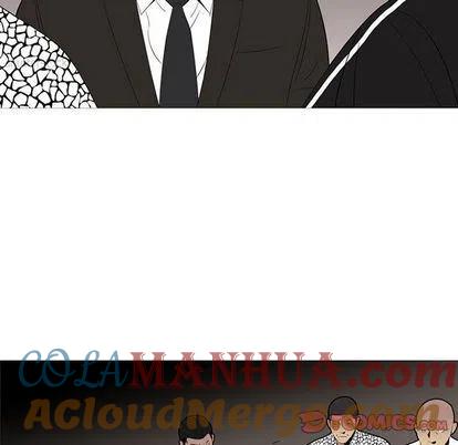 第278页