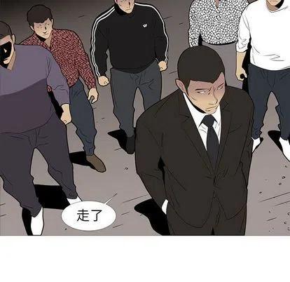 第281页
