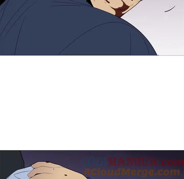第314页