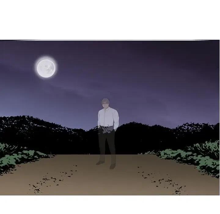 第320页