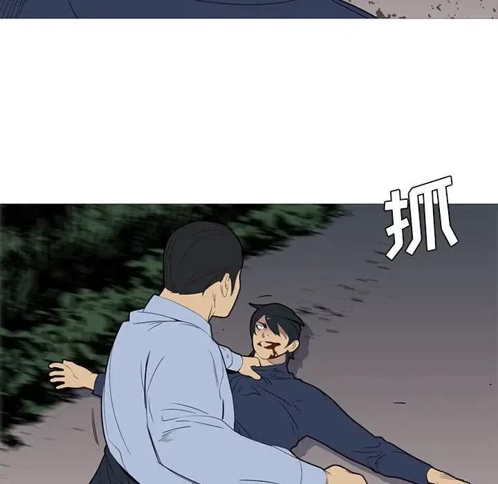 第152页