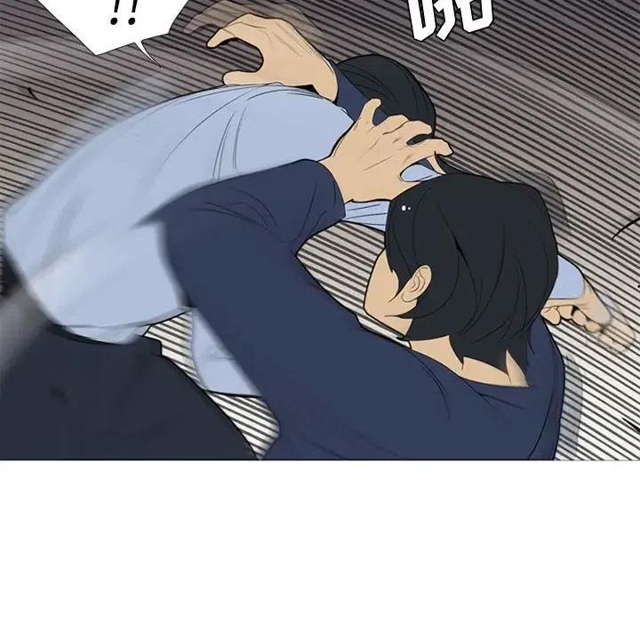 第224页