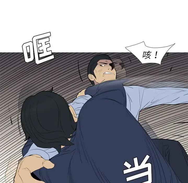 第227页