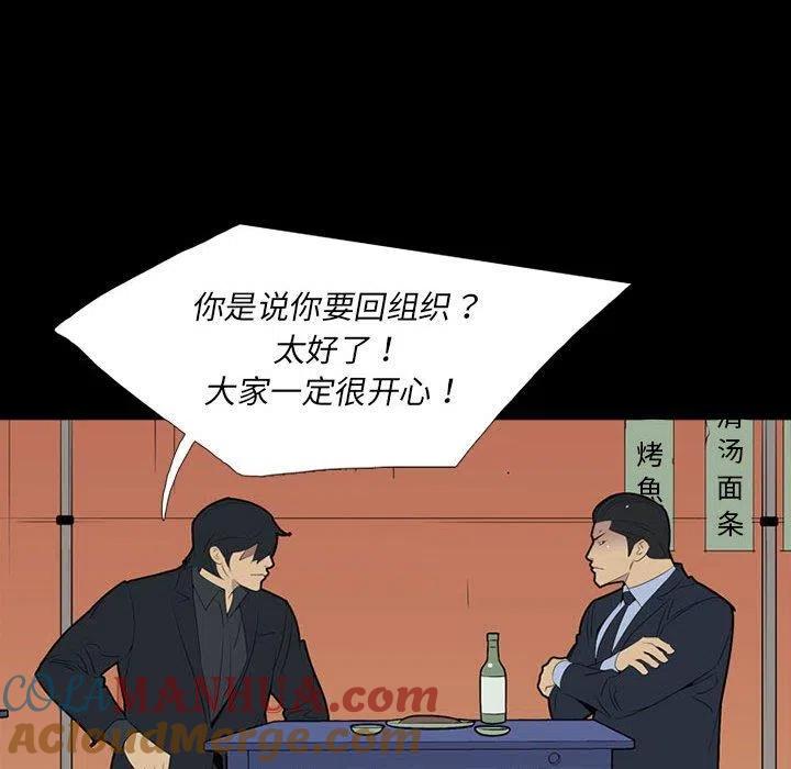 第326页