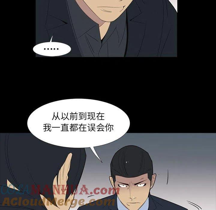 第338页