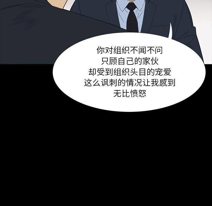 第341页