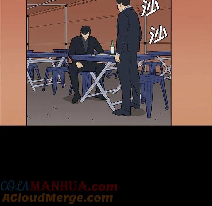 第374页