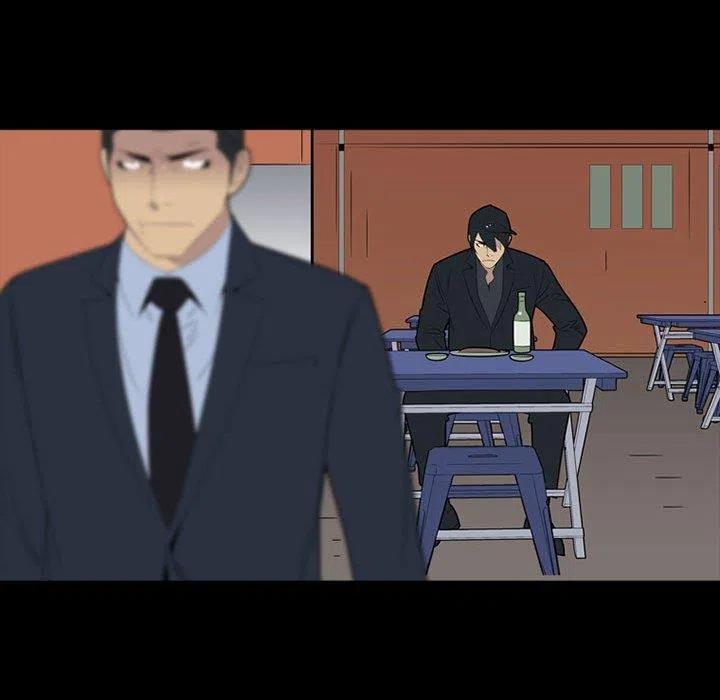第383页