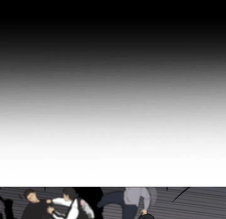 第389页