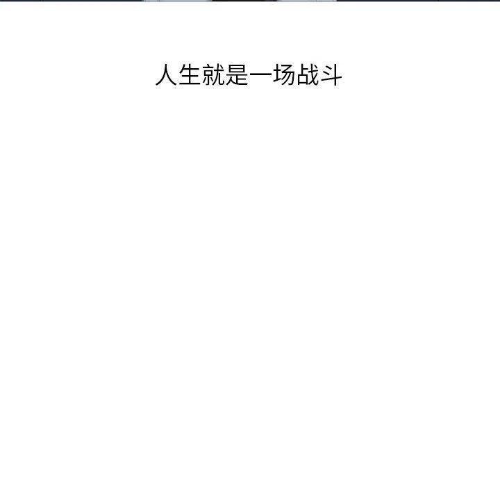 第401页