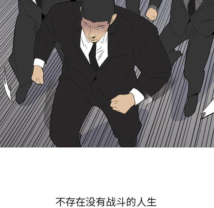 第416页
