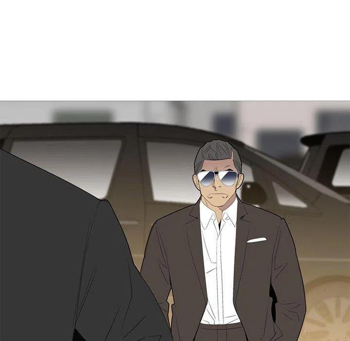 第419页