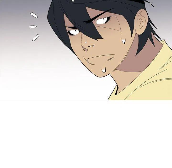 第491页