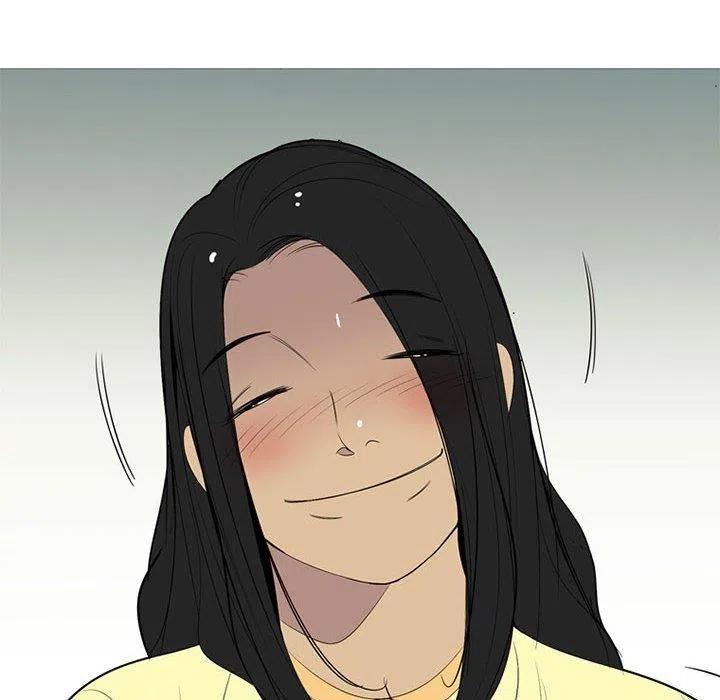 第191页