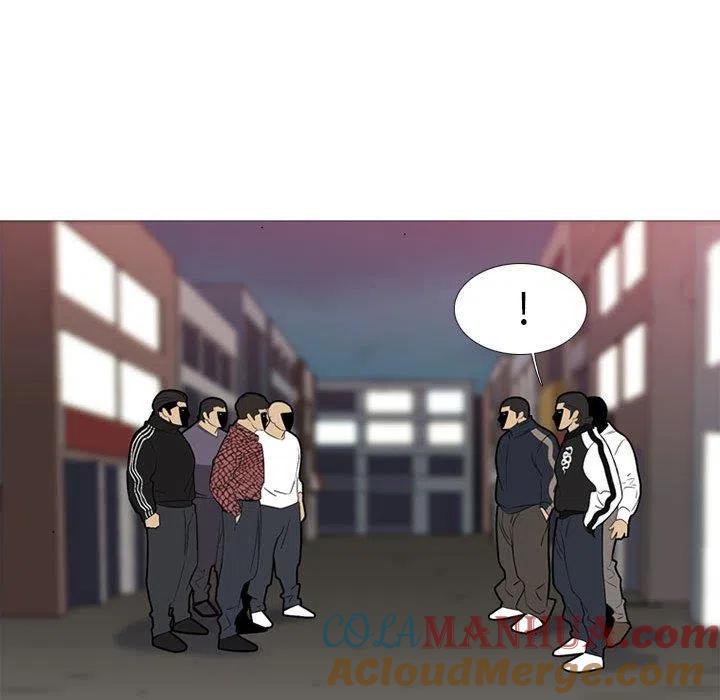 第206页