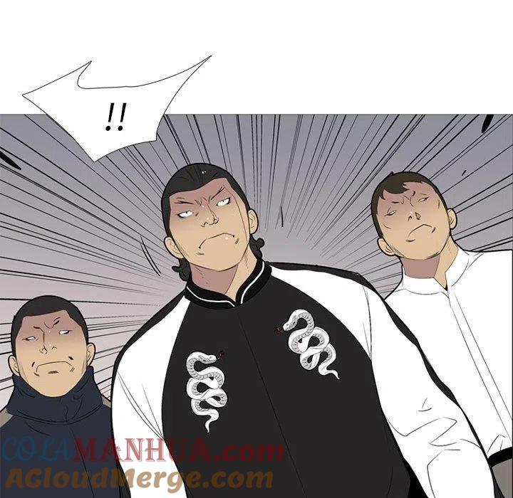第218页