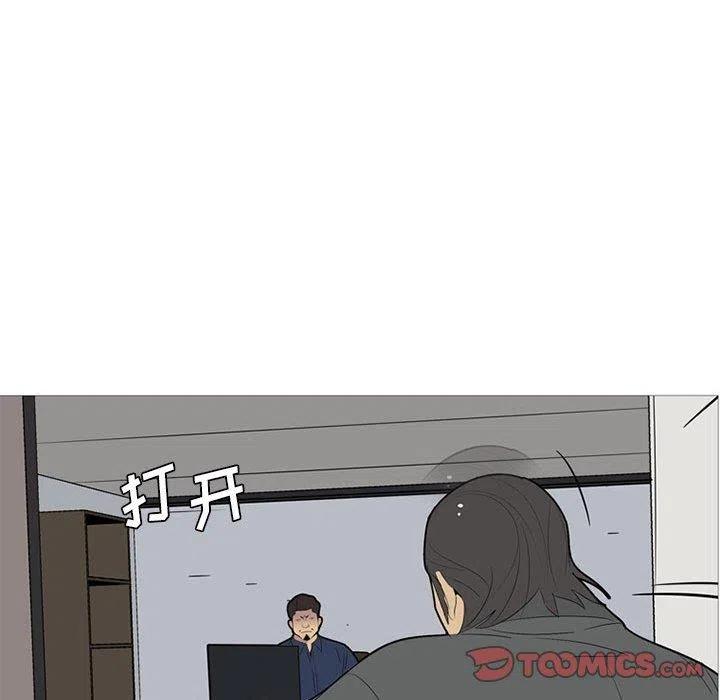 第224页