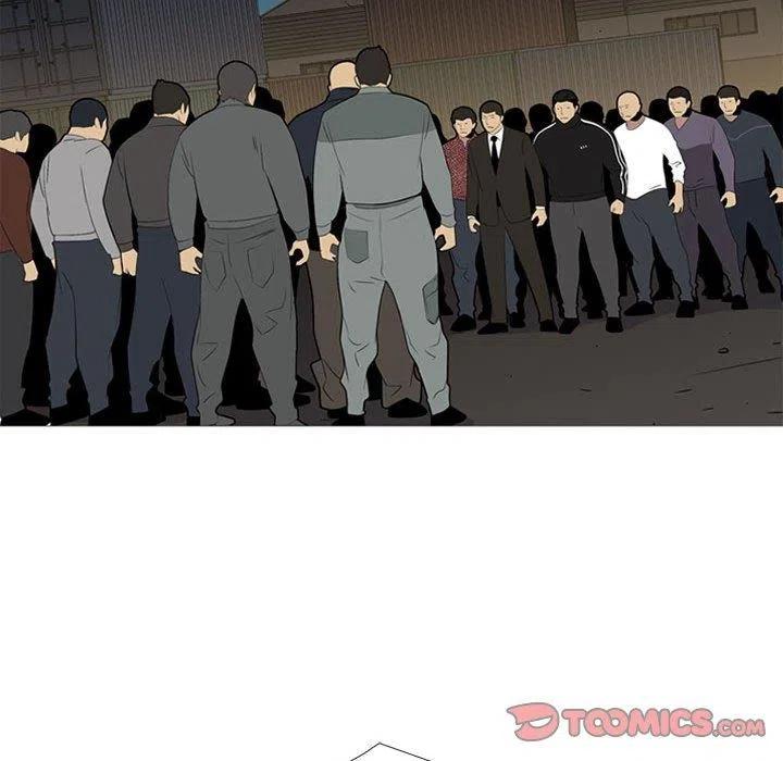 第251页